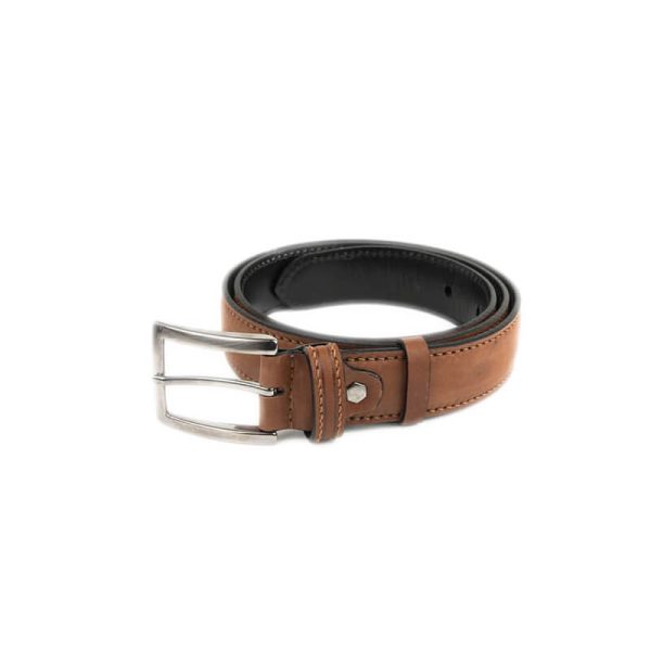shop36 product10