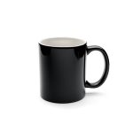 shop36 product15