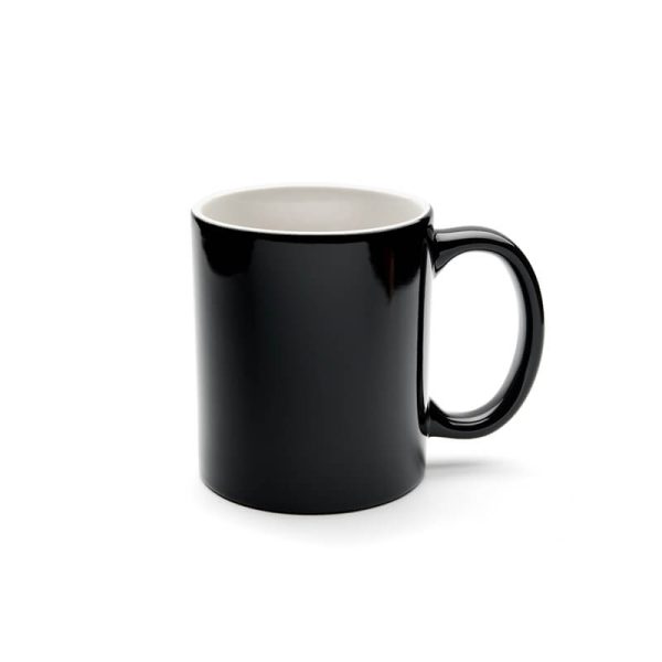 shop36 product15