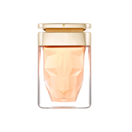 shop36 product18
