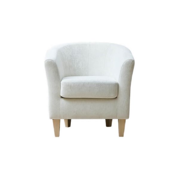 shop36 product20