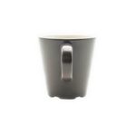 shop36 product21