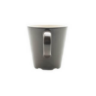 shop36 product21