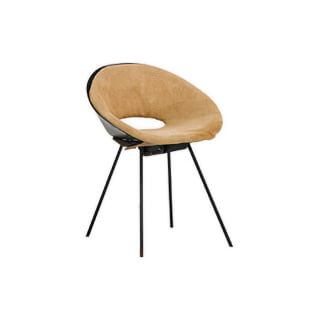 shop36 product22
