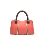 shop36 product3