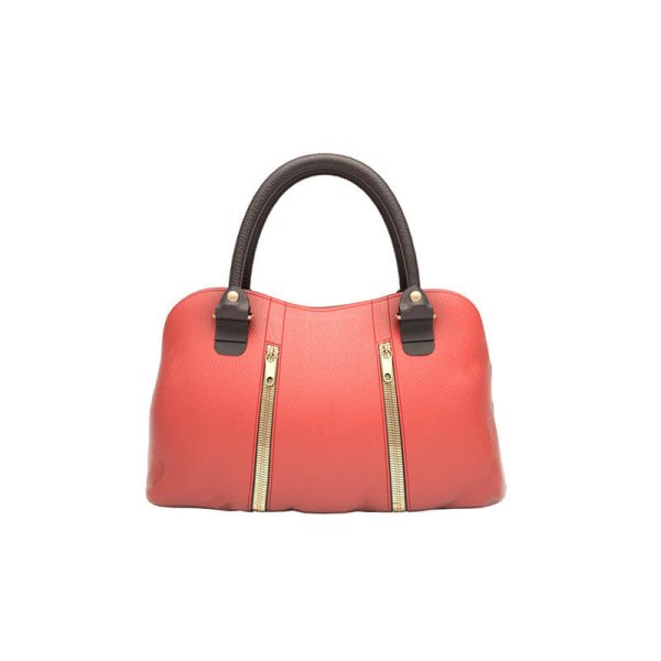 shop36 product3