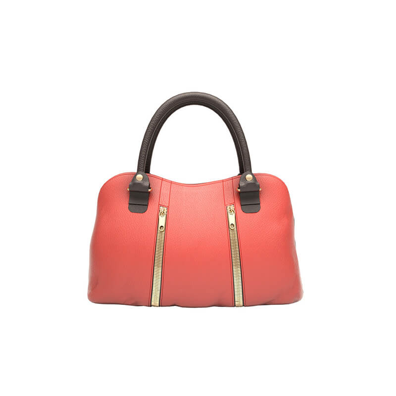 shop36 product3
