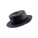 shop36 product4