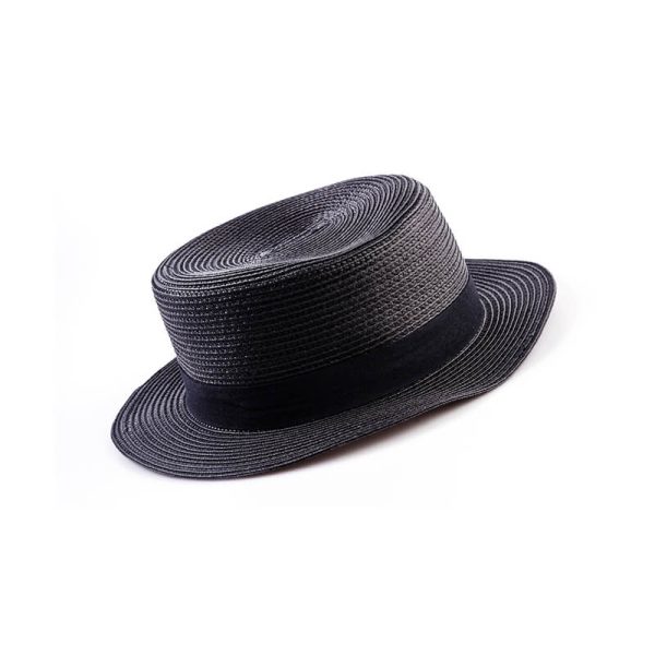 shop36 product4