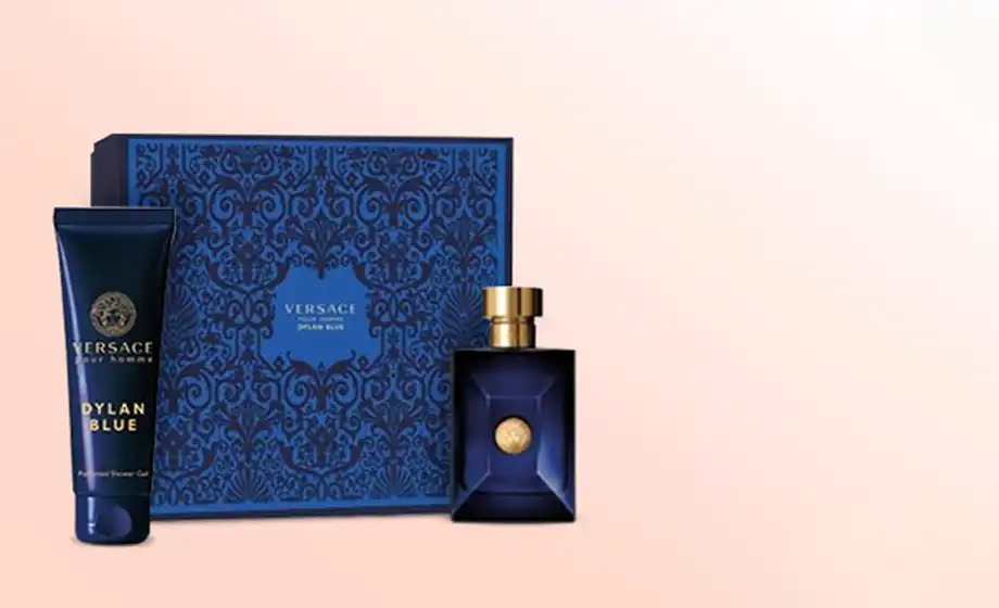 عطور بانر