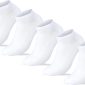 Sam Socks Women Ankles 5 pack