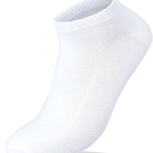 ⁦Sam Socks Women Ankles 5 pack⁩ - الصورة ⁦2⁩