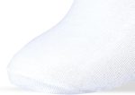 ⁦Sam Socks Women Ankles 5 pack⁩ - الصورة ⁦4⁩