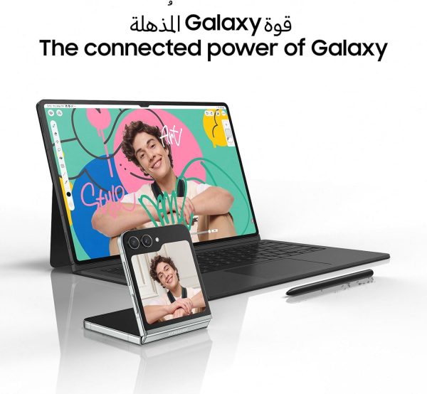 1759179466 71CIWAW2SvL. AC SL1500