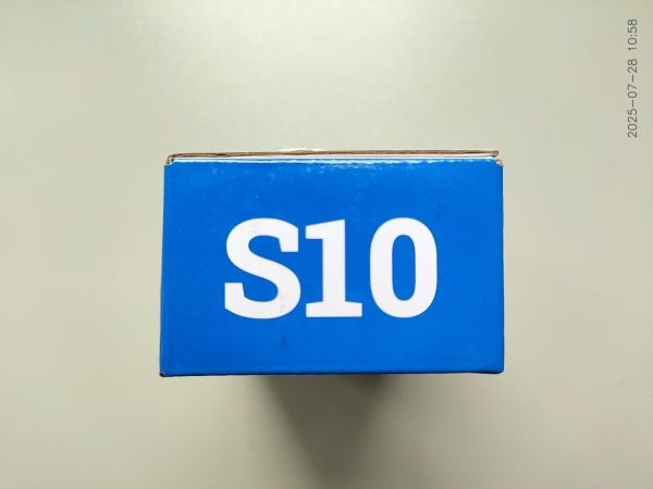 1759192173 51CXQgoGJaL. AC SL1500