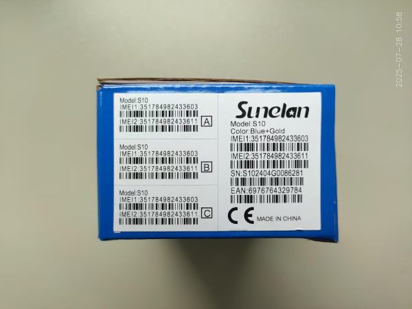 1759192178 61lsxRJhteL. AC SL1500