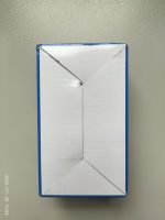 ⁦Mobile Sunelan S10 Dual sim Battery 1000 Black +Grey⁩ - الصورة ⁦9⁩