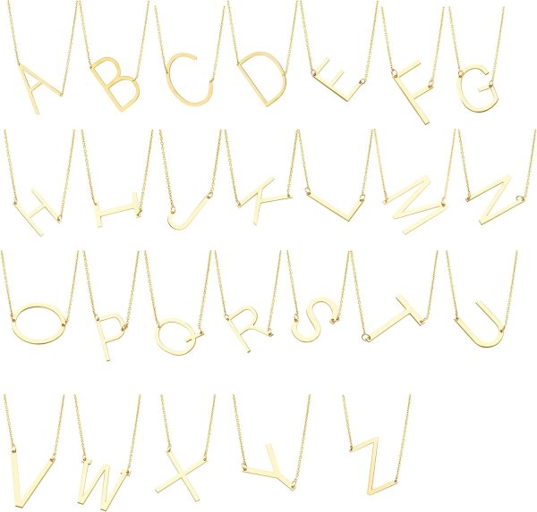 1759192315 71vLSNgJqjL. AC SL1500