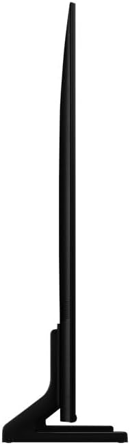 21jZkrHC8nL. AC SL1000