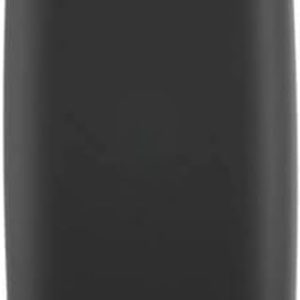⁦105 Semi Original Dual SIM Black⁩ - الصورة ⁦2⁩
