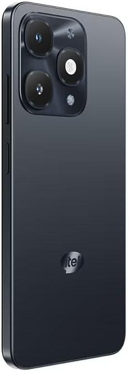 31+f9fKj2pL. AC