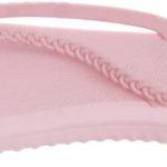 Express Women's Flip Flop Slippers