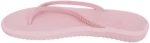 Express Women's Flip Flop Slippers