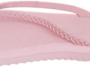 Express Women's Flip Flop Slippers