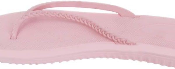 Express Women's Flip Flop Slippers