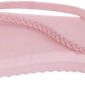 Express Women's Flip Flop Slippers