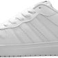 Testa Toro Premium Grade Formula Leather Base with Reversible Suede - Testa Toro