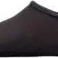 Boolavard Water Sports Shoes Barefoot Quick-Dry Aqua Yoga Socks Slip-on for Men Women Kids