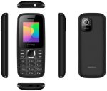 Mobile ipro A7 Mini Black