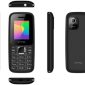 Mobile ipro A7 Mini Black