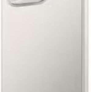 ⁦Infinix Hot 50i 4G Smartphone 256GB Storage 8+8GB RAM - Titanium Grey⁩ - الصورة ⁦5⁩