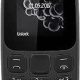 105 Semi Original Dual SIM Black