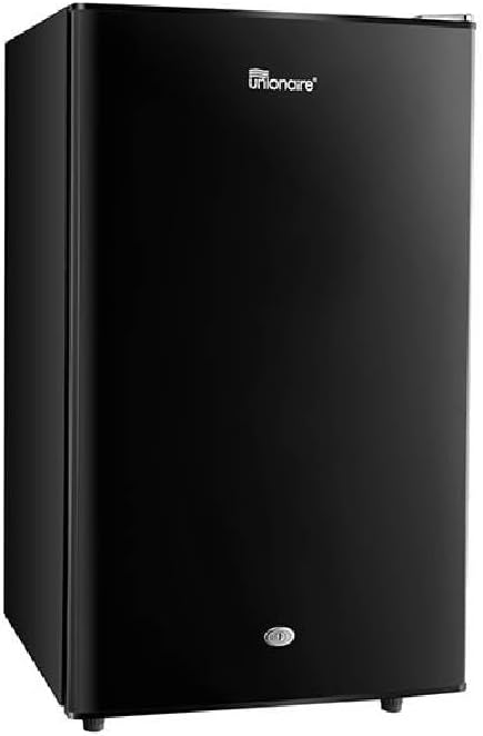 31Sfhd1JIVL. AC SL1080