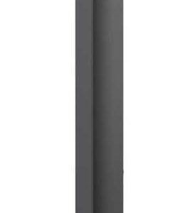 ⁦LG 55 inch NanoCell AI NANO80 4K Smart TV AI Magic remote HDR10 webOS25-55NANO80A6A.AFU (2025 Model) (Check before accepting delivery)⁩ - الصورة ⁦12⁩