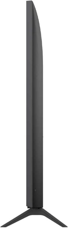 31bYIXRNN1L. AC SL1500