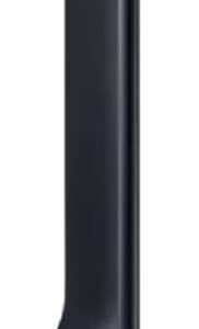 ⁦Samsung 40 Inch Full HD Smart LED TV with Built-in Receiver - Black - UA40T5300AUXEG⁩ - الصورة ⁦5⁩