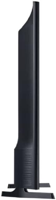 31duBR418QL. AC SL1000
