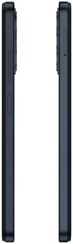 ⁦Itel A90, 128GB Storage, 3GB RAM (Starlit Black)⁩ - الصورة ⁦7⁩