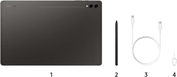 31khOyVdBvL. AC SL1440