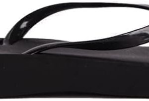 ⁦Onda Flamingo Flip Flop for Women⁩ - الصورة ⁦2⁩