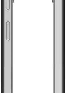 ⁦Itel A90, 4G Smartphone, 256GB Storage, 4GB RAM (Space Titanium, 256, GB, 4, GB)⁩ - الصورة ⁦7⁩