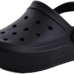 Onda womens FP-WO-AIR Sandal