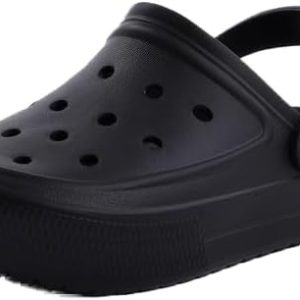 Onda womens FP-WO-AIR Sandal
