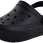 Onda womens FP-WO-AIR Sandal