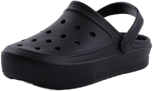Onda womens FP-WO-AIR Sandal