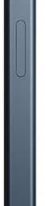 ⁦Oppo Reno A5X 4Gb 128GB Midnight Blue⁩ - الصورة ⁦3⁩